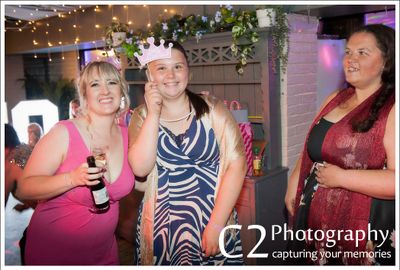 102-Gemma40th-D3A_3187.jpg