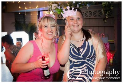 103-Gemma40th-D3A_3188.jpg