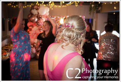104-Gemma40th-D3A_3190.jpg
