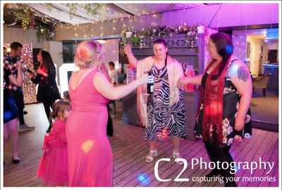 105-Gemma40th-D3A_3192.jpg