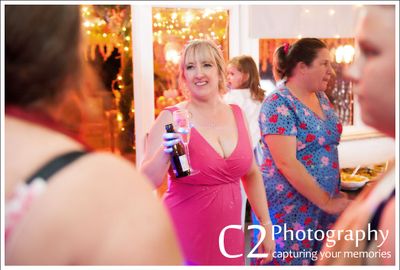 107-Gemma40th-D3A_3196.jpg