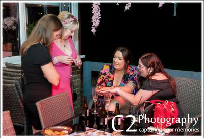 110-Gemma40th-D3A_3199.jpg