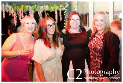 112-Gemma40th-D3A_3203.jpg
