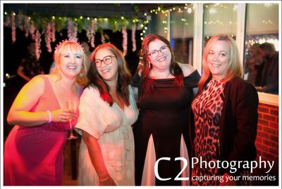 113-Gemma40th-D3A_3205.jpg