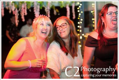 114-Gemma40th-D3A_3206.jpg