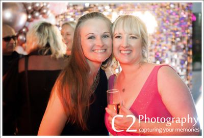 116-Gemma40th-D3A_3209.jpg