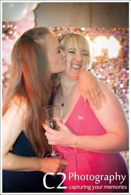 117-Gemma40th-D3A_3211.jpg