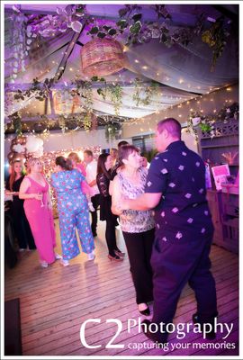 118-Gemma40th-D3A_3213.jpg