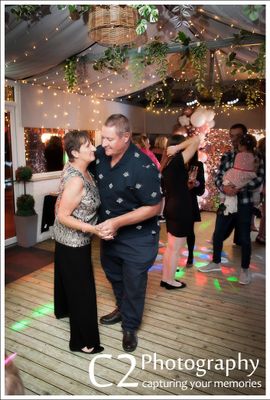119-Gemma40th-D3A_3217.jpg