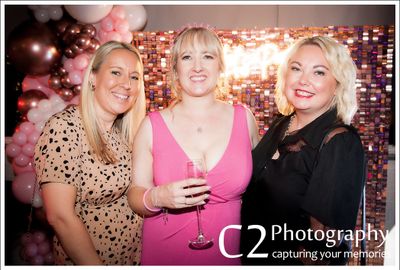 120-Gemma40th-D3A_3220.jpg