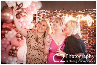 122-Gemma40th-D3A_3224.jpg