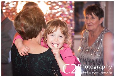 124-Gemma40th-D3A_3230.jpg