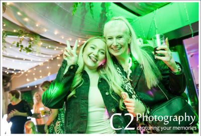 127-Gemma40th-D3A_3235.jpg