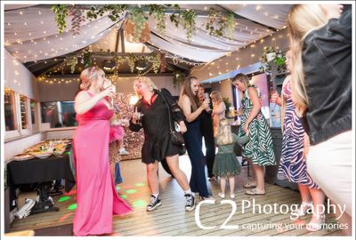 128-Gemma40th-D3A_3236.jpg