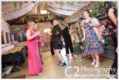 129-Gemma40th-D3A_3237.jpg