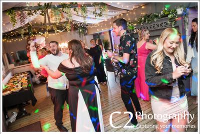 130-Gemma40th-D3A_3240.jpg