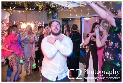 131-Gemma40th-D3A_3241.jpg
