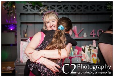 133-Gemma40th-D3A_3243.jpg