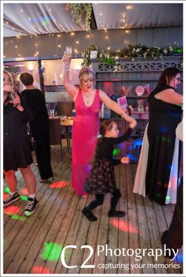 134-Gemma40th-D3A_3245.jpg