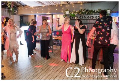 135-Gemma40th-D3A_3248.jpg