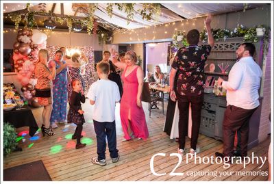 137-Gemma40th-D3A_3252.jpg
