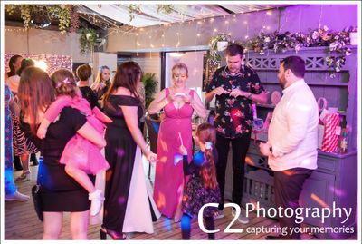 138-Gemma40th-D3A_3256.jpg