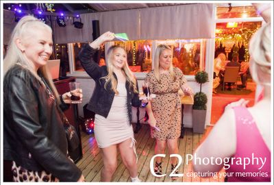 140-Gemma40th-D3A_3260.jpg