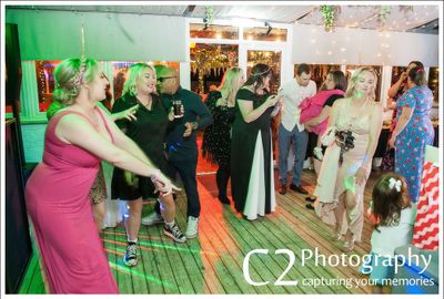 144-Gemma40th-D3A_3271.jpg