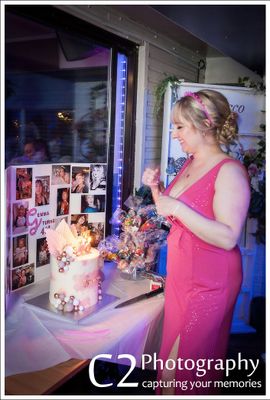 146-Gemma40th-D3A_3276.jpg