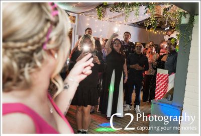 147-Gemma40th-D3A_3277.jpg