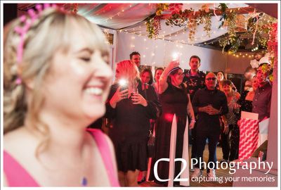 148-Gemma40th-D3A_3278.jpg