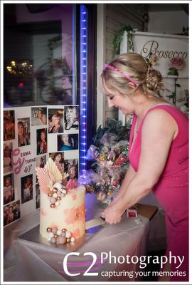 150-Gemma40th-D3A_3281.jpg