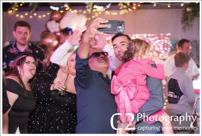 154-Gemma40th-D3A_3289.jpg