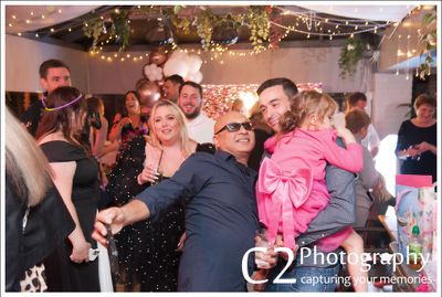 155-Gemma40th-D3A_3290.jpg