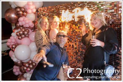 158-Gemma40th-D3A_3298.jpg