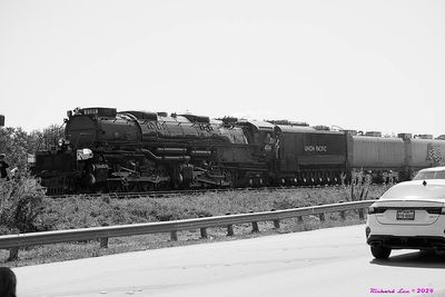 _U7A9598 UP4014 2.jpg