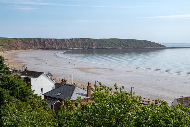 Filey IMG_2295.jpg