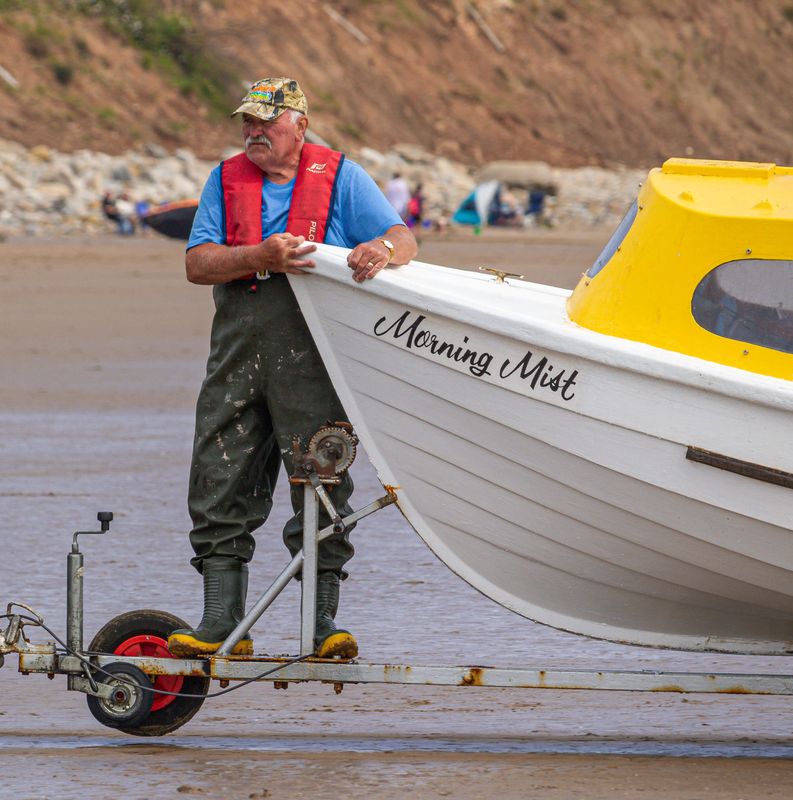 Filey IMG_2436.jpg