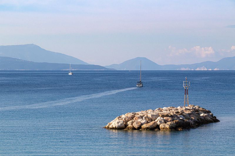 Vasiliki IMG_1325.jpg