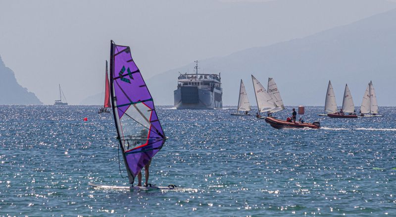 Vasiliki IMG_1747.jpg