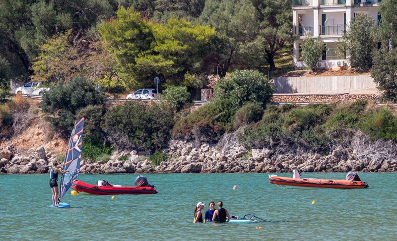 Vasiliki IMG_1770.jpg