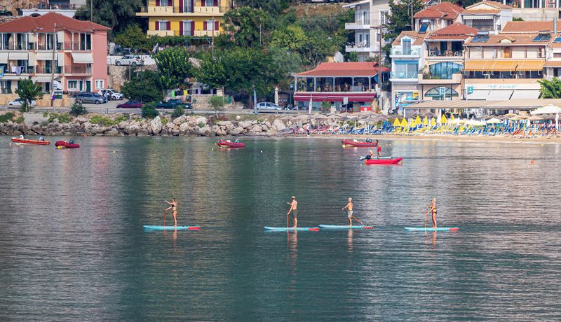 Vasiliki IMG_1332.jpg