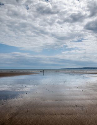 Filey IMG_0384.jpg