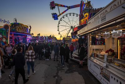 Hull Fair IMG_2613.jpg