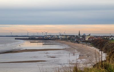 Bridlington IMG_5197.jpg