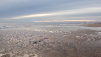 Bridlington IMG_5322.jpg