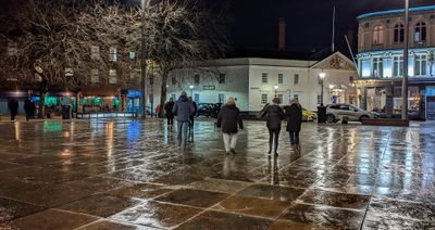 hull_minster