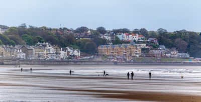 Filey Beach IMG_7819.jpg