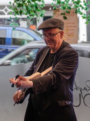IMG_6680.jpg
