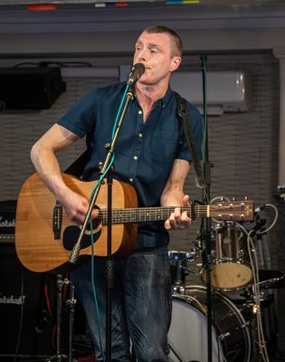 IMG_6682.jpg